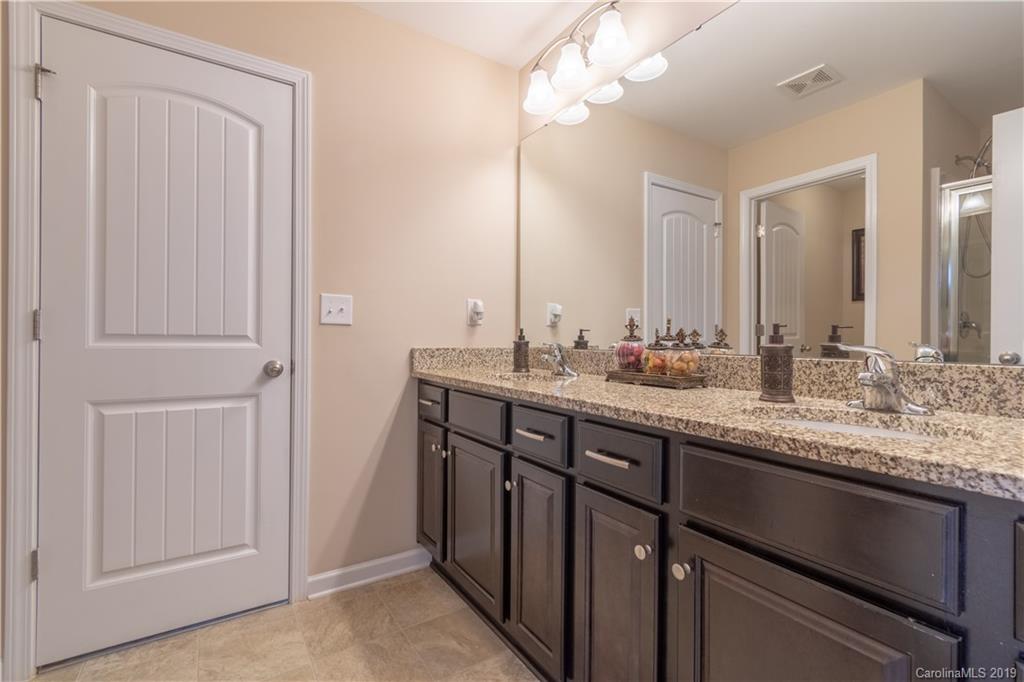 15500 Foreleigh Road Huntersville, NC 28078 - Photo 39 of 45 Gallery Image 39