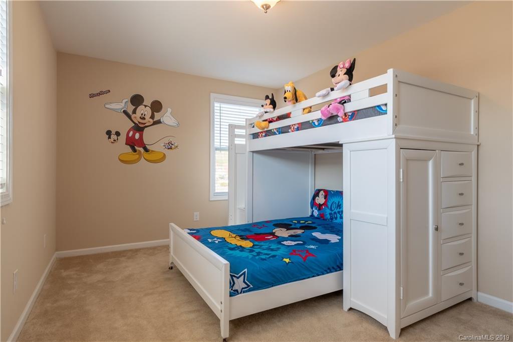 15500 Foreleigh Road Huntersville, NC 28078 - Photo 40 of 45 Gallery Image 40