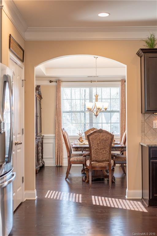 15500 Foreleigh Road Huntersville, NC 28078 - Photo 5 of 45 Gallery Image 5