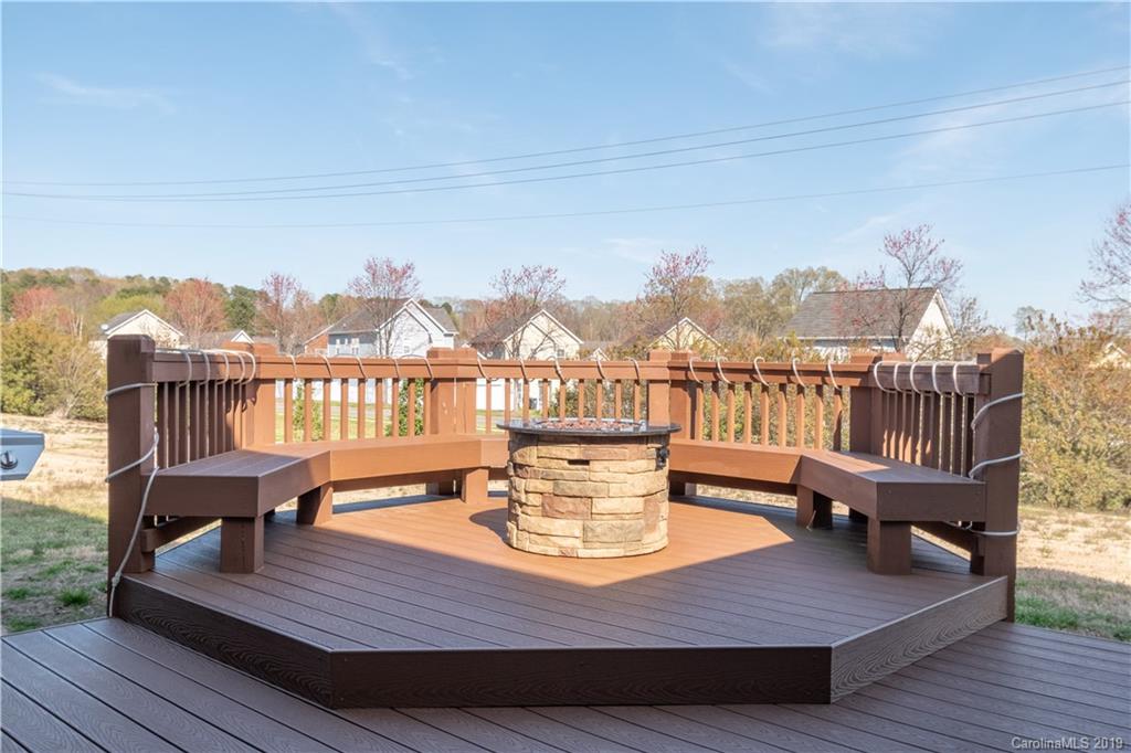 15500 Foreleigh Road Huntersville, NC 28078 - Photo 45 of 45 Gallery Image 45