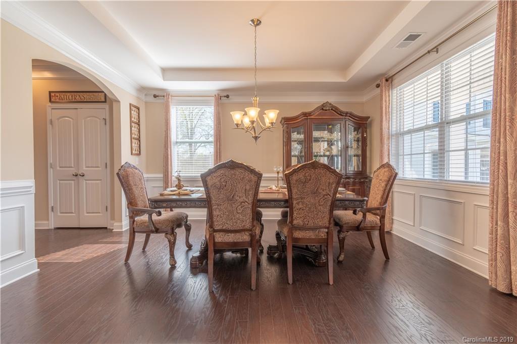 15500 Foreleigh Road Huntersville, NC 28078 - Photo 6 of 45 Gallery Image 6