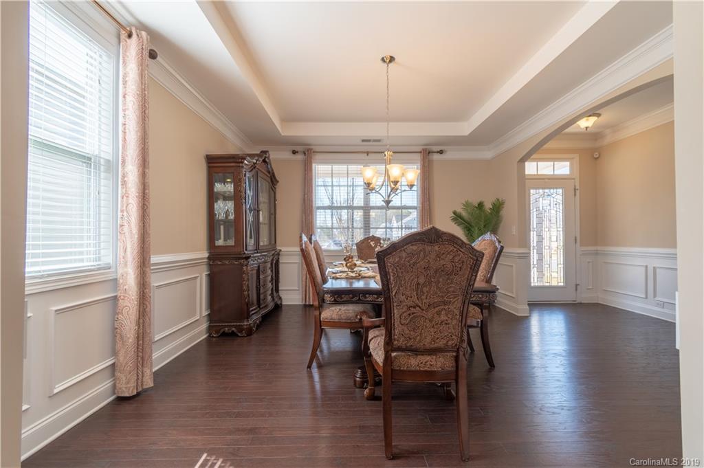 15500 Foreleigh Road Huntersville, NC 28078 - Photo 8 of 45 Gallery Image 8