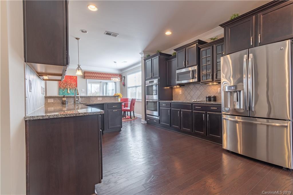 15500 Foreleigh Road Huntersville, NC 28078 - Photo 9 of 45 Gallery Image 9