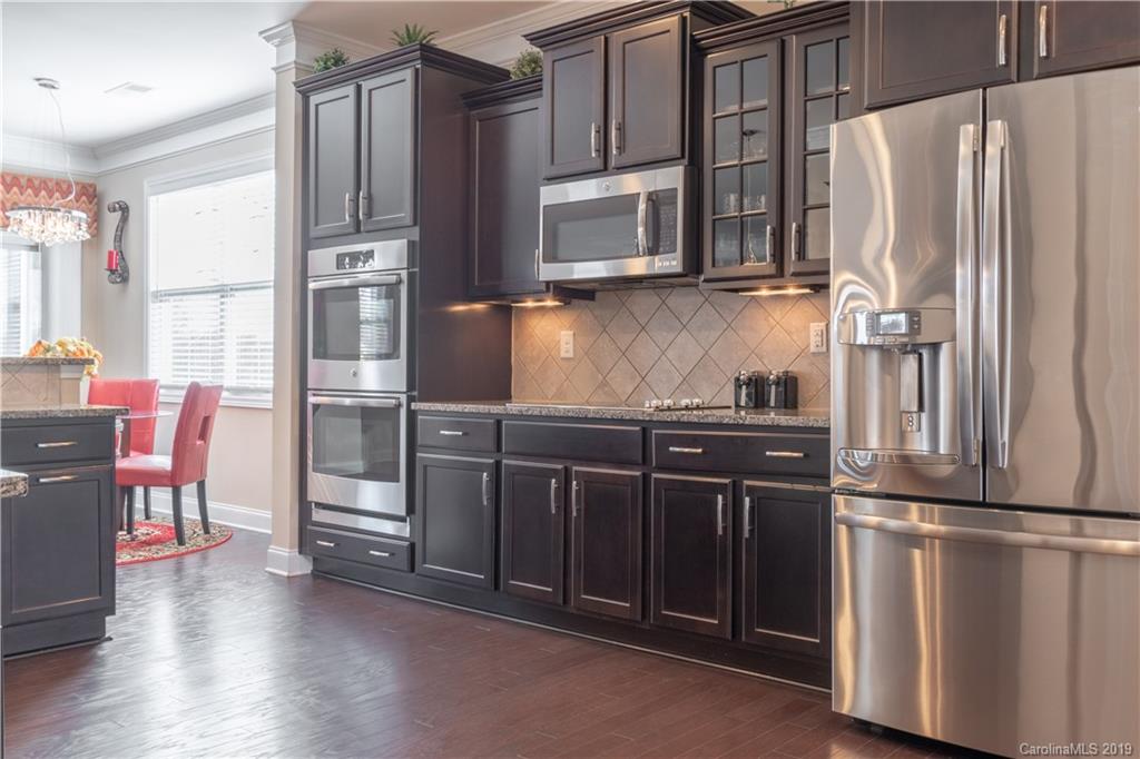 15500 Foreleigh Road Huntersville, NC 28078 - Photo 10 of 45 Gallery Image 10