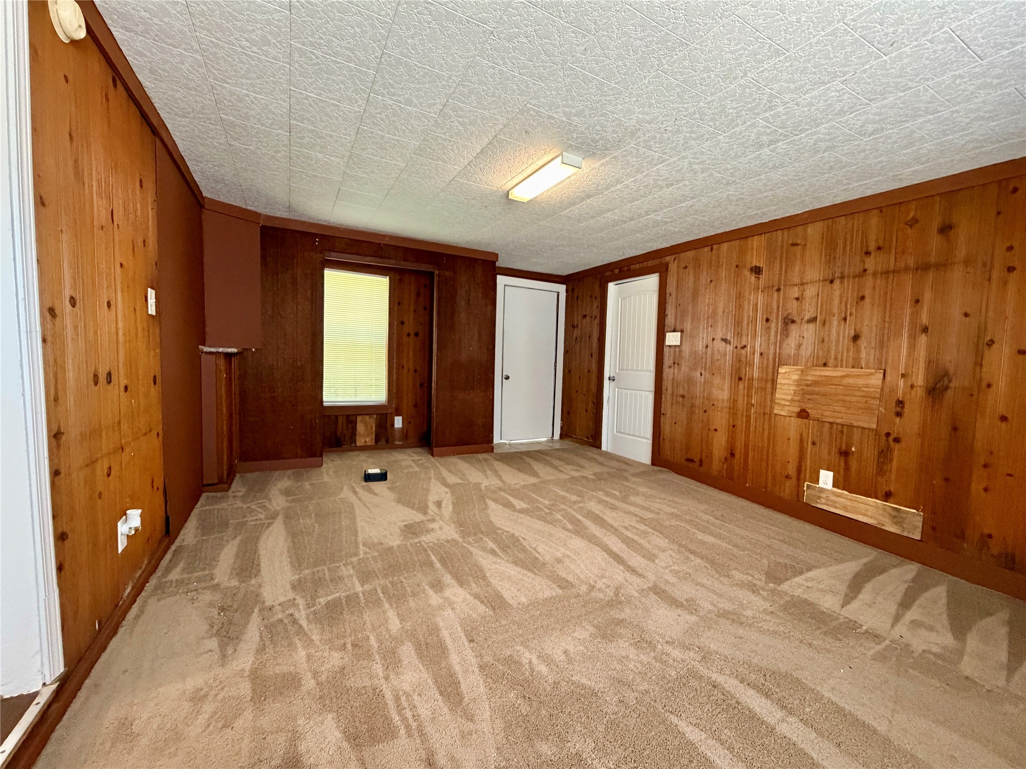 7120 Goforth Street Houston, TX 77021 - Photo 11 of 12
