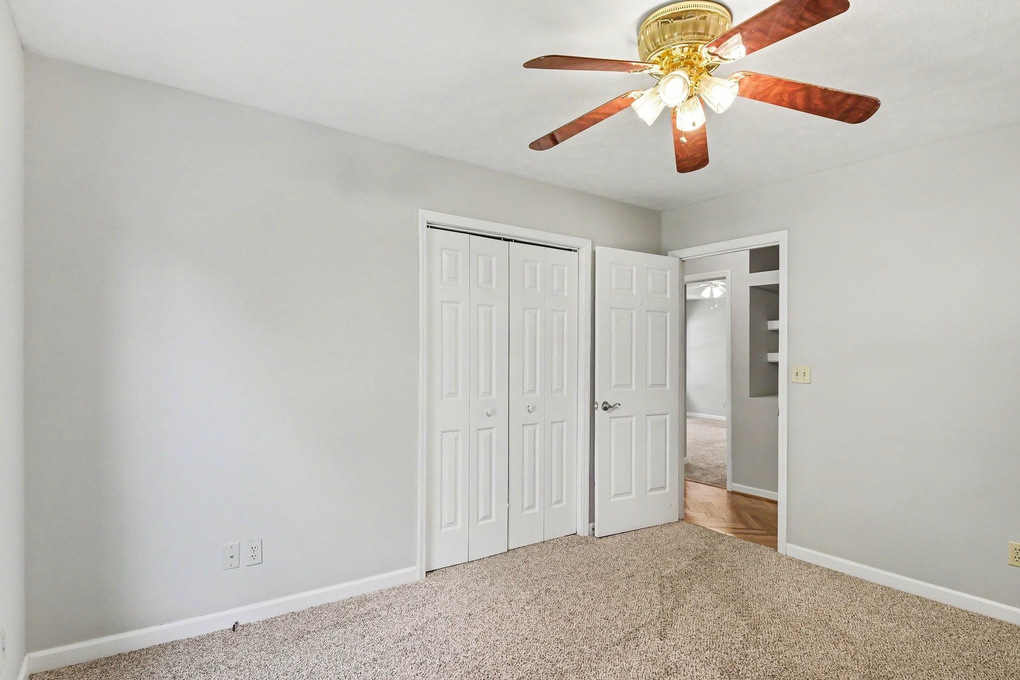 1029 Nina Drive Springfield, TN 37172 - Photo 18 of 35
