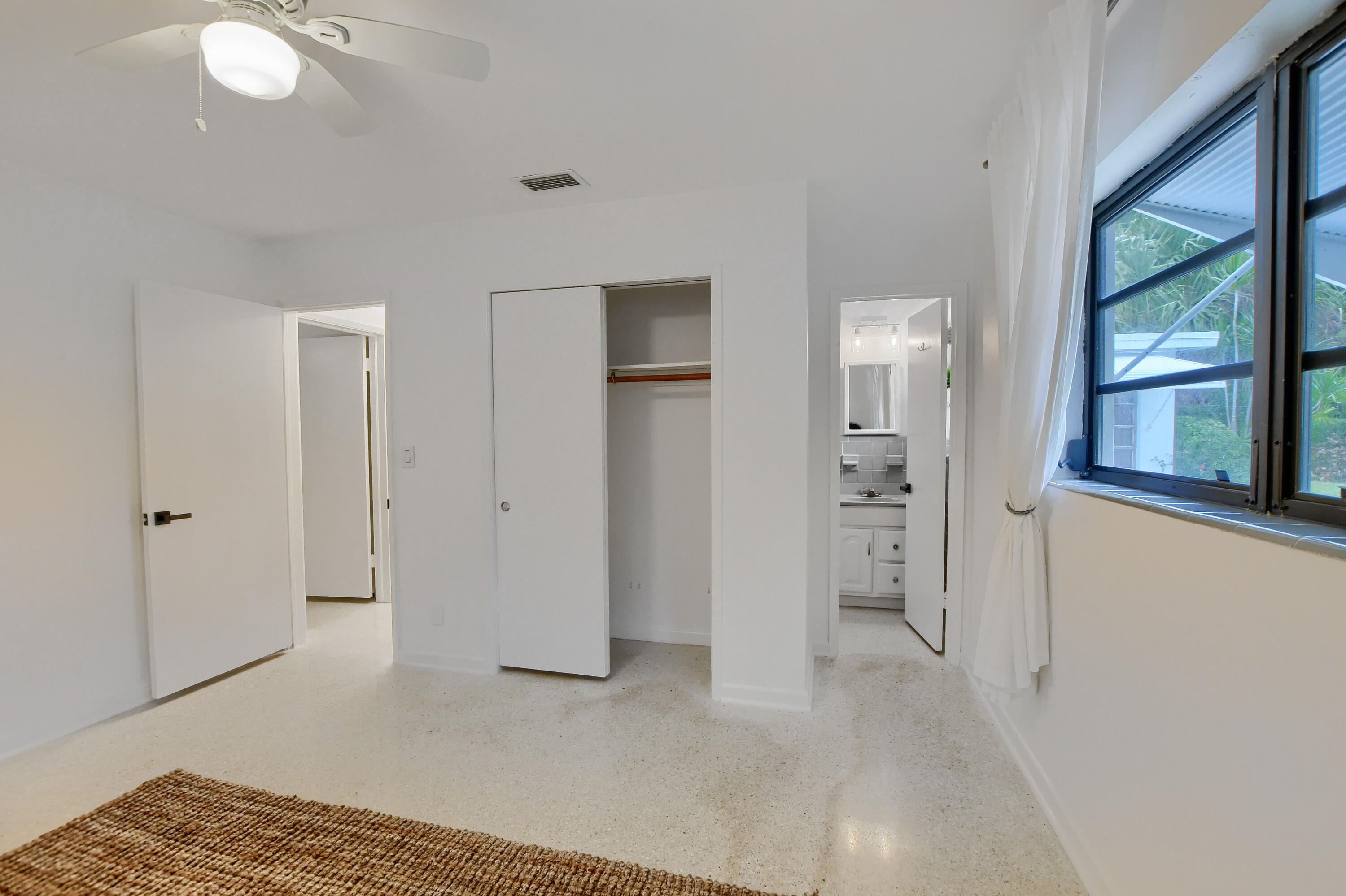 411 Northeast 23rd Way Boca Raton, FL 33431 - Photo 15 of 26 Master Bedroom