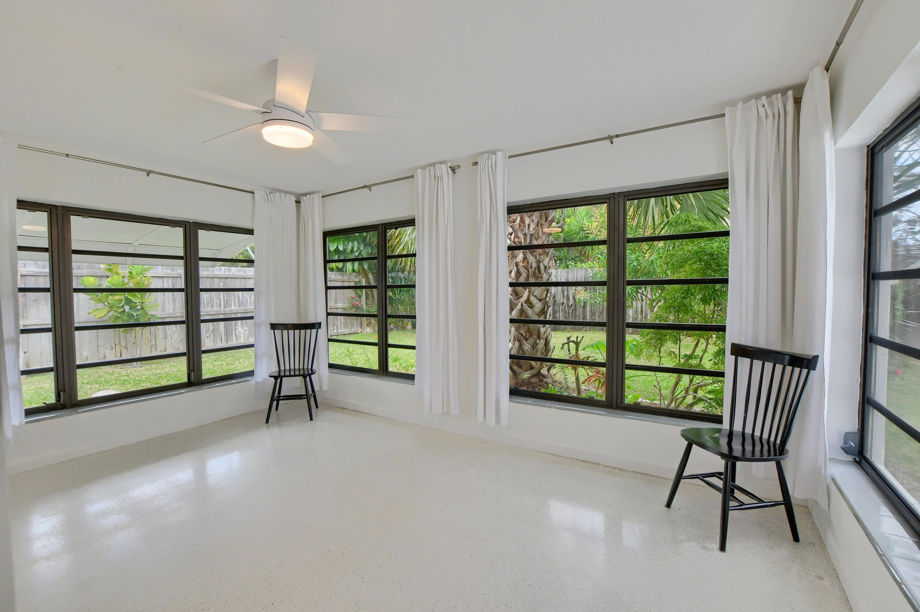 411 Northeast 23rd Way Boca Raton, FL 33431 - Photo 20 of 26 3rd room can be 3rd bedroom