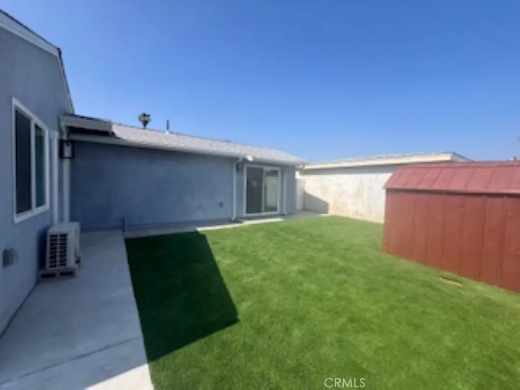 8611 Rio Dell Street Rosemead, CA 91770 - Photo 17 of 23