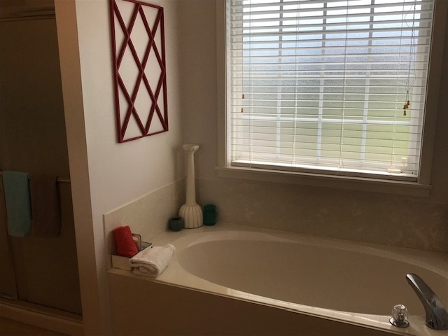 285 Lisbon Road Middleton, TN 38052 - Photo 20 of 25 Gallery Image 20
