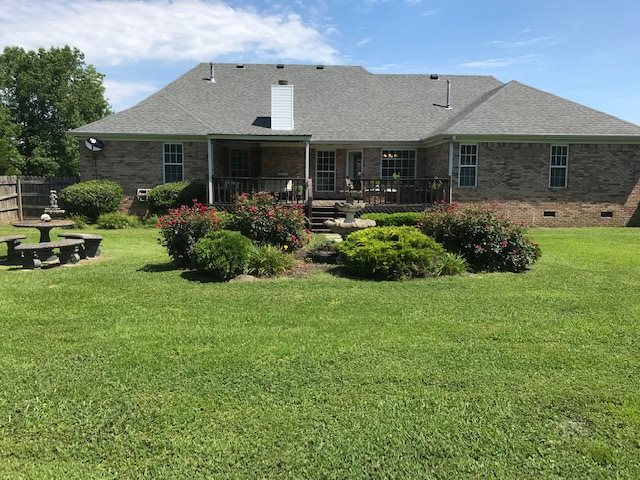 285 Lisbon Road Middleton, TN 38052 - Photo 3 of 25 Gallery Image 3