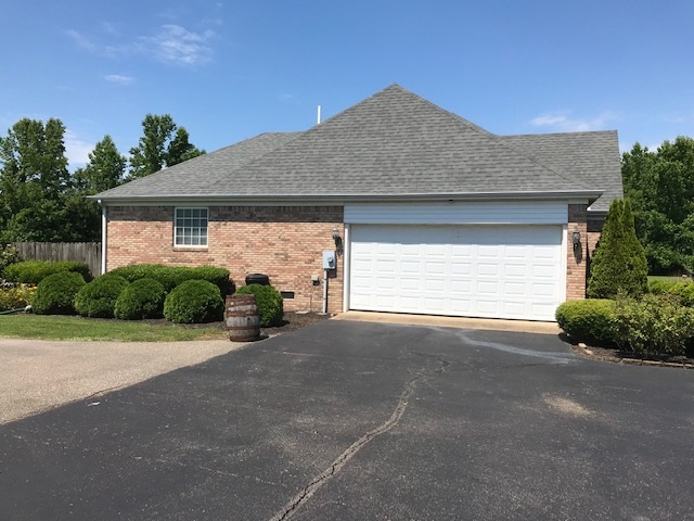 285 Lisbon Road Middleton, TN 38052 - Photo 8 of 25 Gallery Image 8