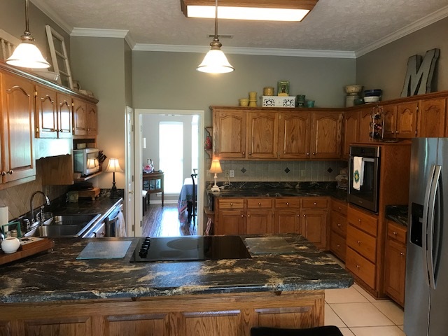 285 Lisbon Road Middleton, TN 38052 - Photo 9 of 25 Gallery Image 9