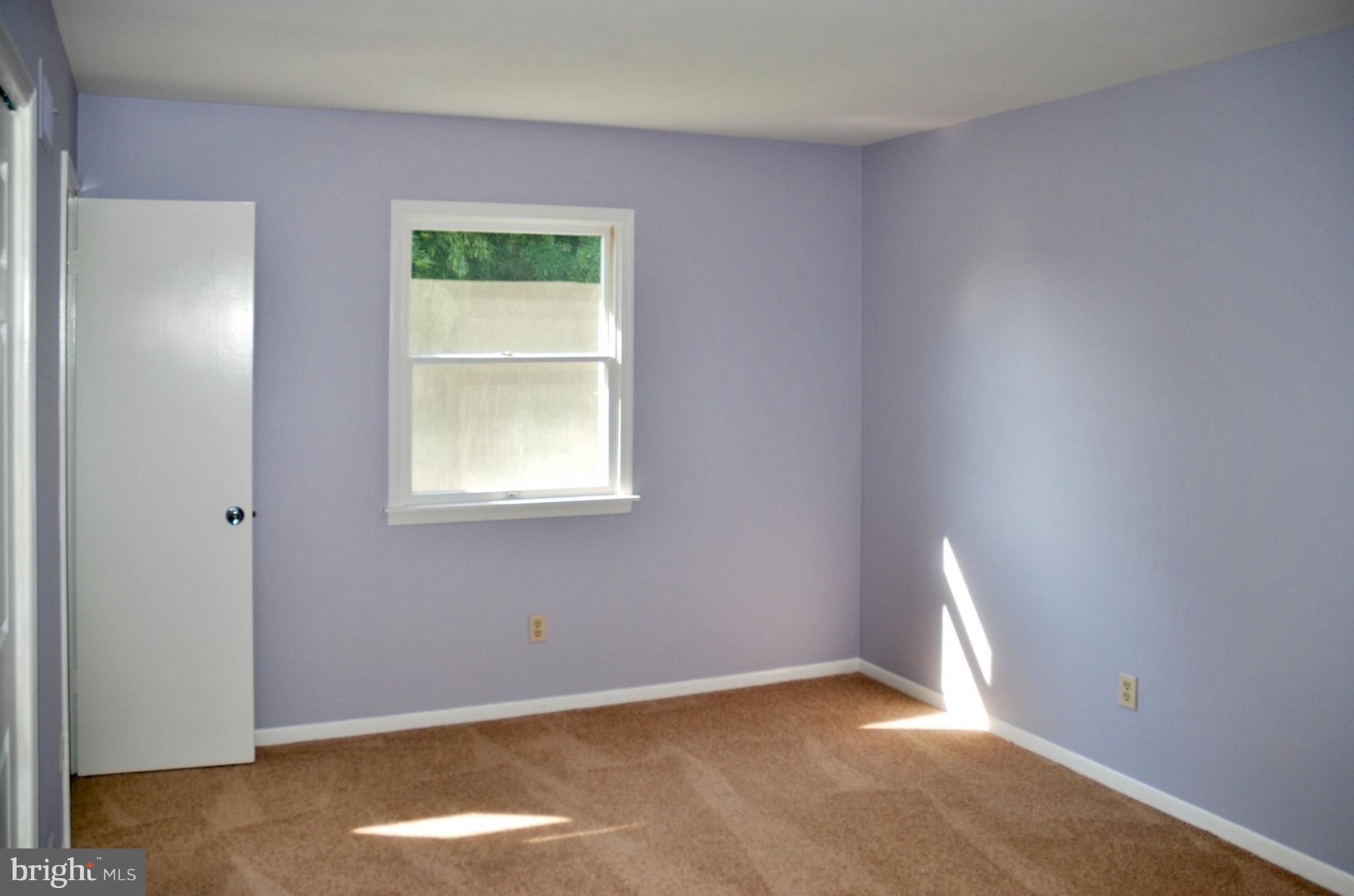 608 Cannon Road Silver Spring, MD 20904 - Photo 13 of 29 Bedroom (Master)