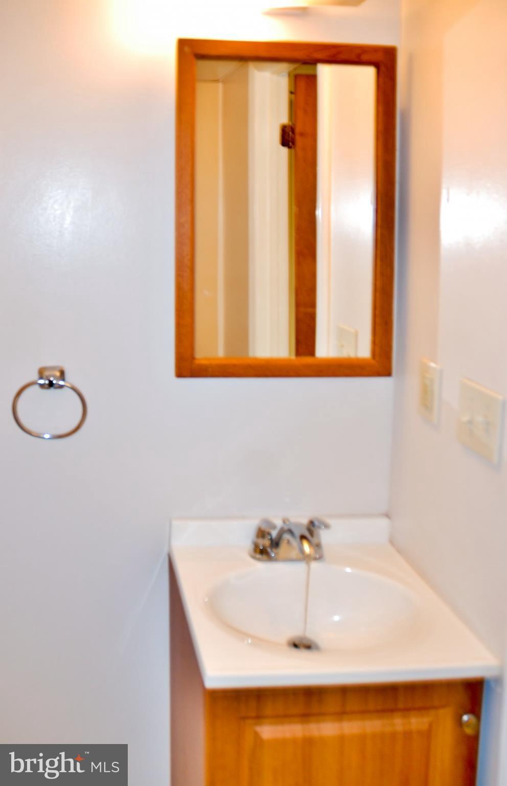 608 Cannon Road Silver Spring, MD 20904 - Photo 14 of 29 Bath