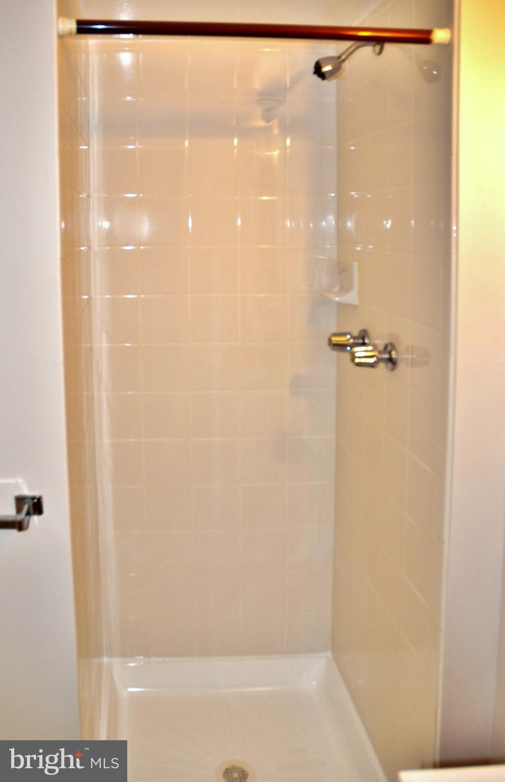 608 Cannon Road Silver Spring, MD 20904 - Photo 15 of 29 Basement
