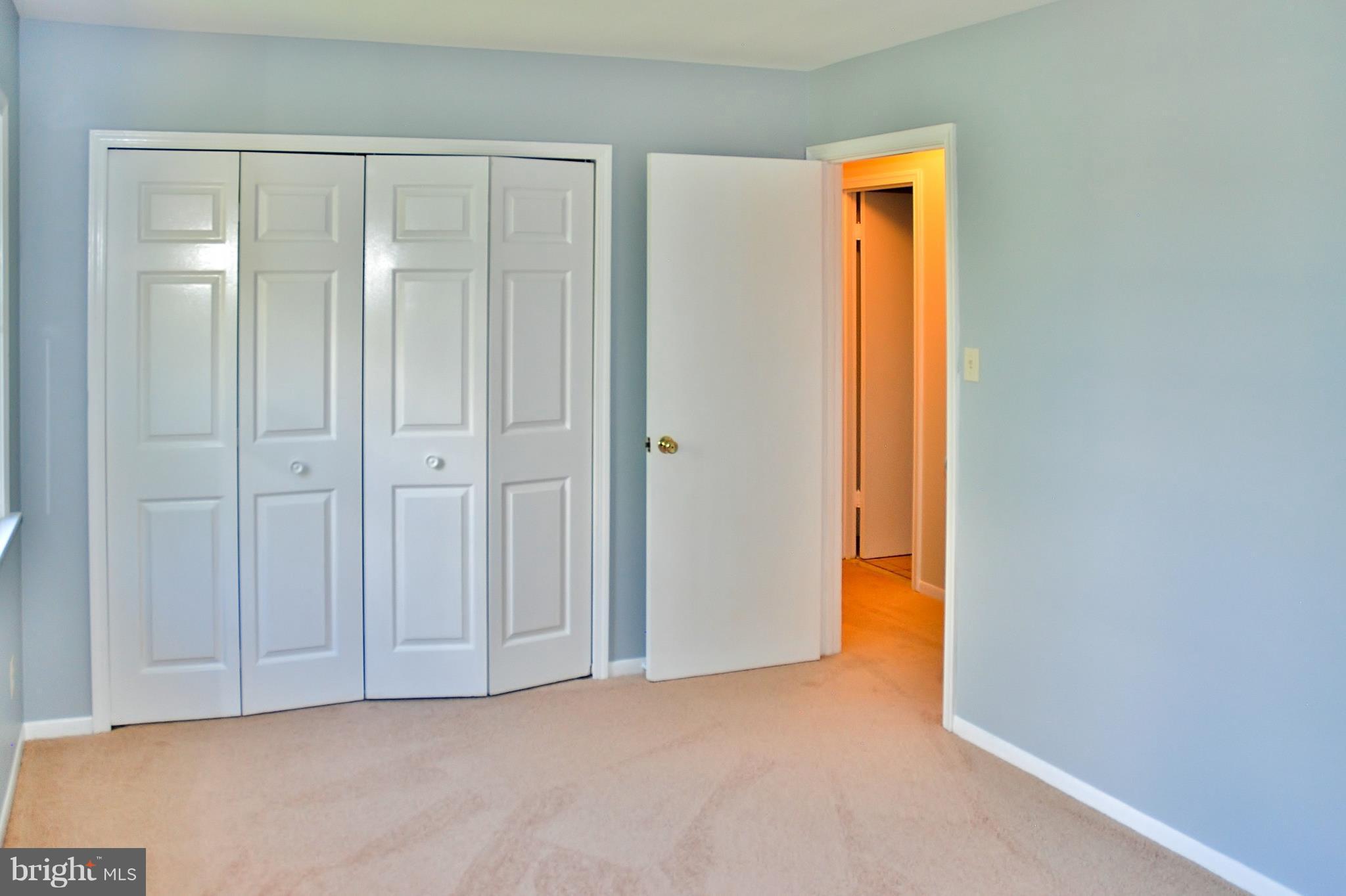 608 Cannon Road Silver Spring, MD 20904 - Photo 16 of 29 Bedroom