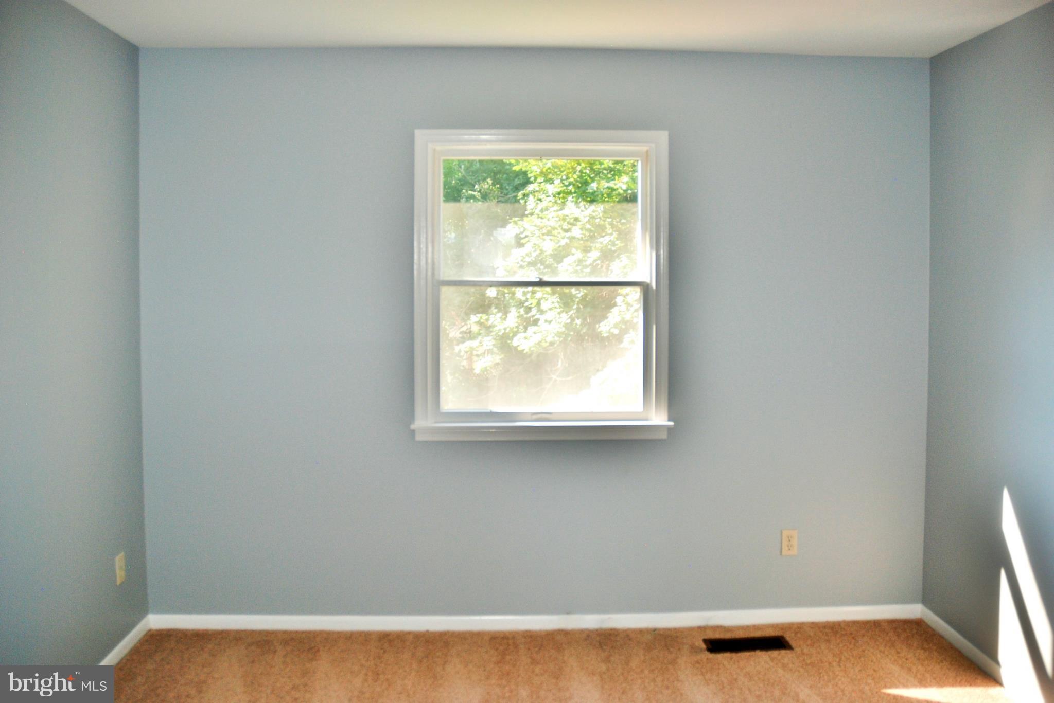 608 Cannon Road Silver Spring, MD 20904 - Photo 17 of 29 Bedroom