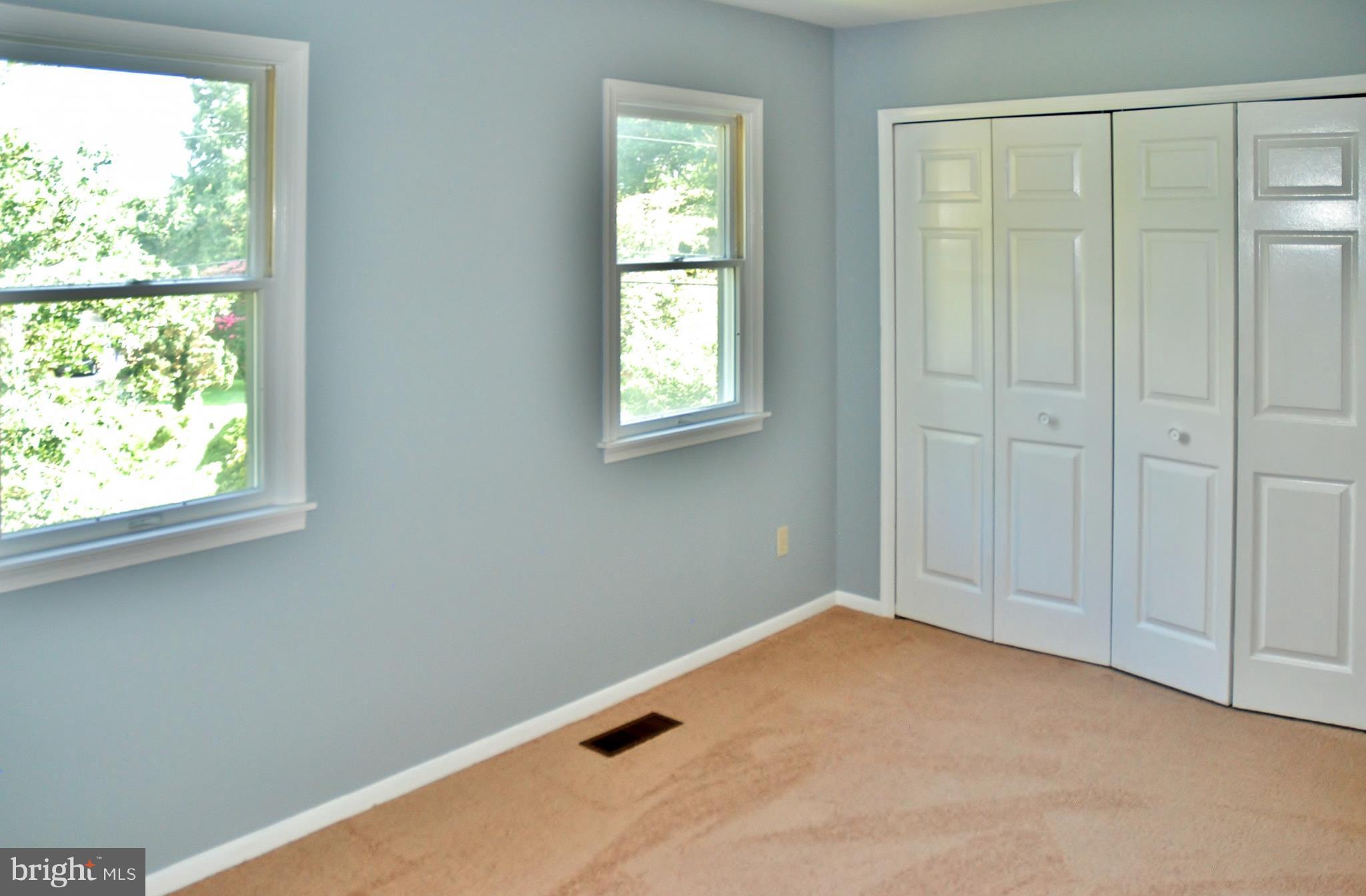 608 Cannon Road Silver Spring, MD 20904 - Photo 18 of 29 Bedroom