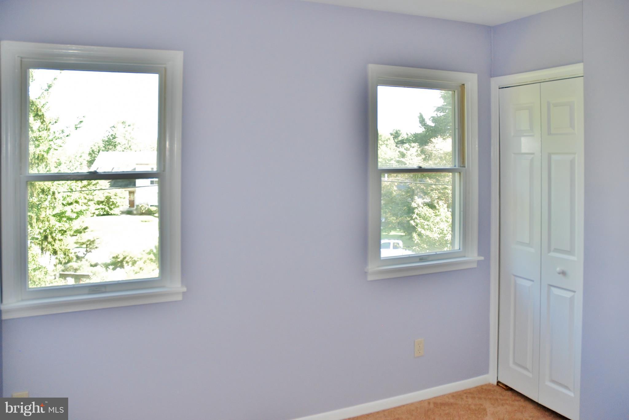 608 Cannon Road Silver Spring, MD 20904 - Photo 19 of 29 Bedroom