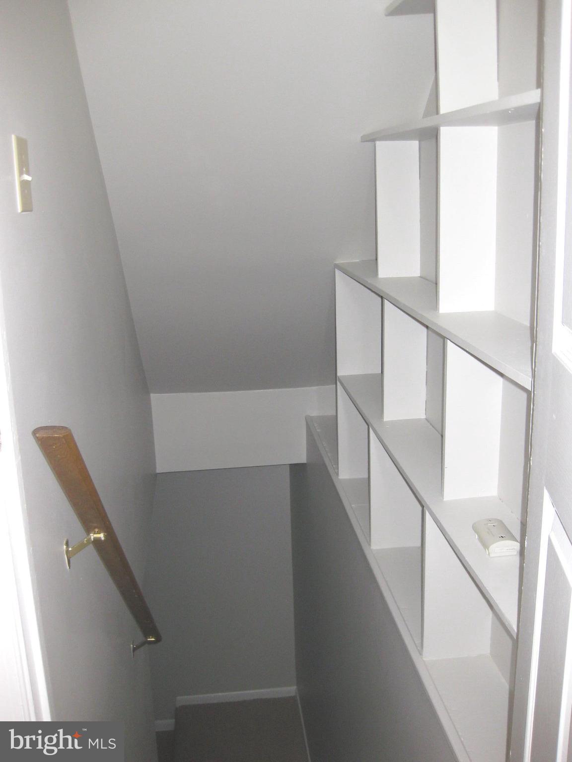 608 Cannon Road Silver Spring, MD 20904 - Photo 20 of 29 Interior (General)
