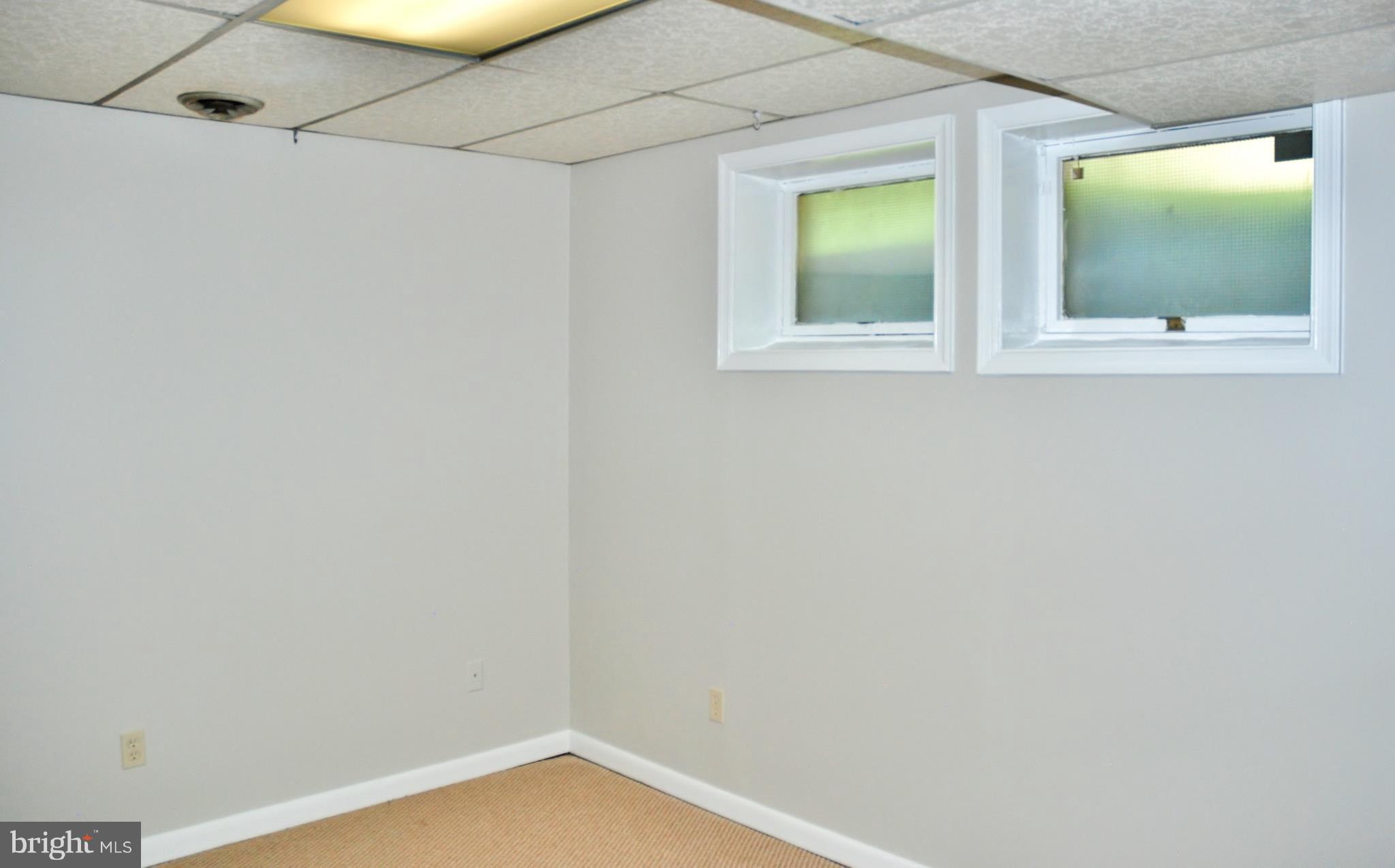 608 Cannon Road Silver Spring, MD 20904 - Photo 26 of 29 Basement