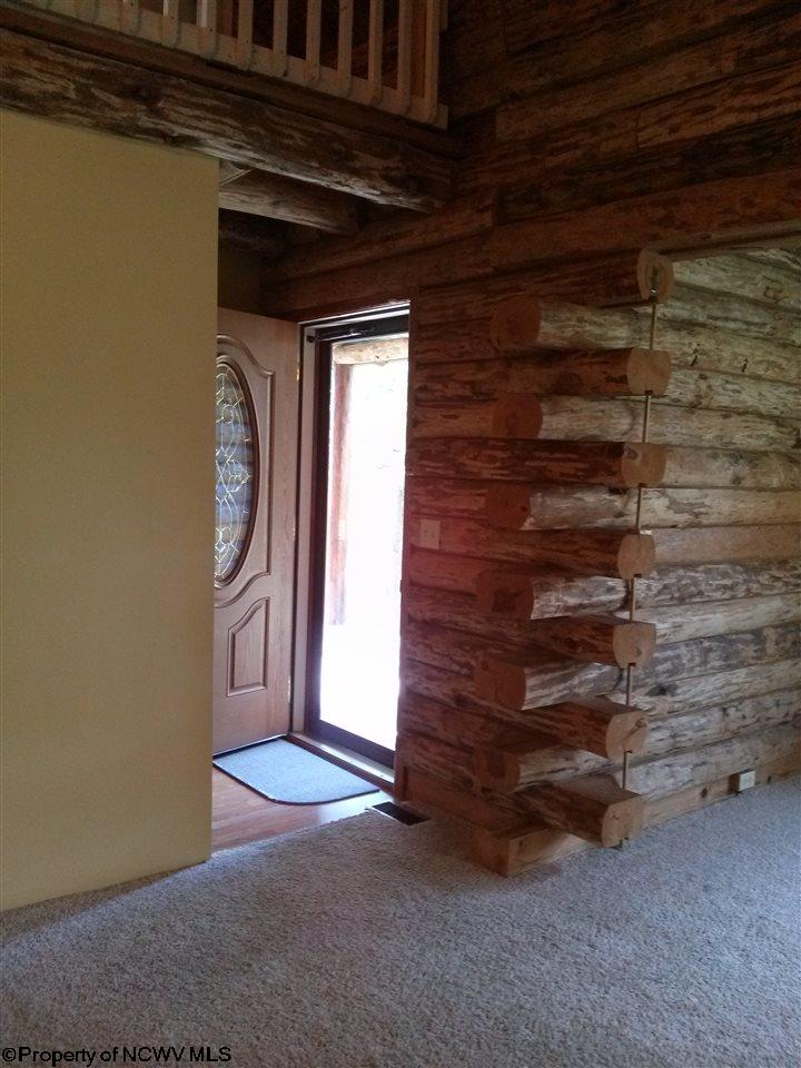 302 Ices Run Road Fairmont, WV 26554 - Photo 9 of 20 Gallery Image 9