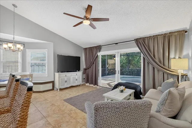 $799,000 | 7312 Northwest 45th Avenue, Coconut Creek, FL 33073