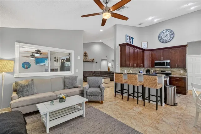 $799,000 | 7312 Northwest 45th Avenue, Coconut Creek, FL 33073