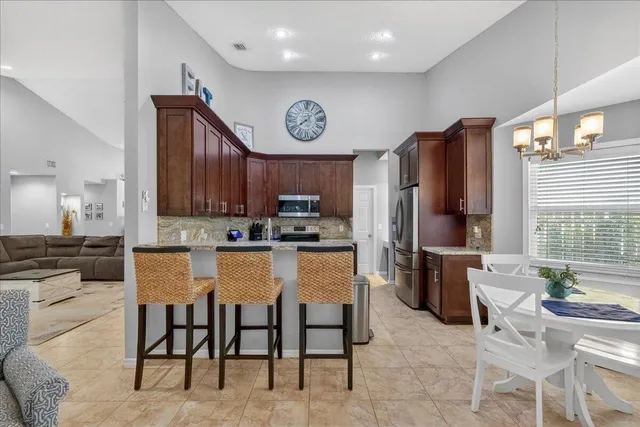 $799,000 | 7312 Northwest 45th Avenue, Coconut Creek, FL 33073