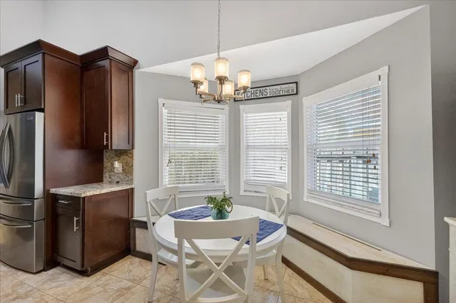 $799,000 | 7312 Northwest 45th Avenue, Coconut Creek, FL 33073