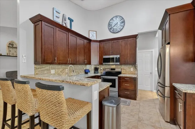 $799,000 | 7312 Northwest 45th Avenue, Coconut Creek, FL 33073