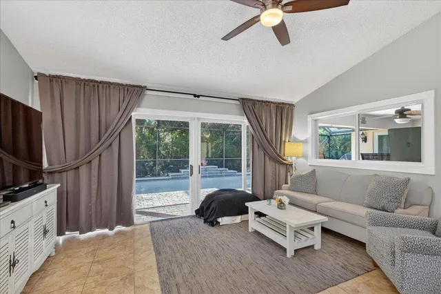 $799,000 | 7312 Northwest 45th Avenue, Coconut Creek, FL 33073