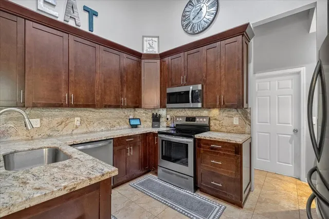 $799,000 | 7312 Northwest 45th Avenue, Coconut Creek, FL 33073