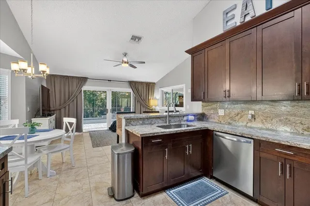 $799,000 | 7312 Northwest 45th Avenue, Coconut Creek, FL 33073