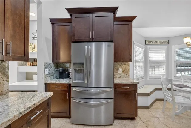 $799,000 | 7312 Northwest 45th Avenue, Coconut Creek, FL 33073