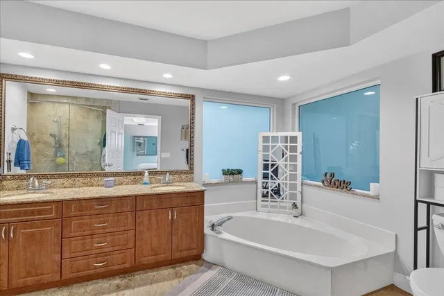 $799,000 | 7312 Northwest 45th Avenue, Coconut Creek, FL 33073