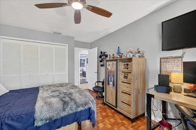 $799,000 | 7312 Northwest 45th Avenue, Coconut Creek, FL 33073