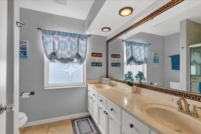 $799,000 | 7312 Northwest 45th Avenue, Coconut Creek, FL 33073