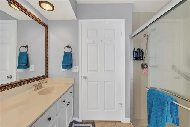 $799,000 | 7312 Northwest 45th Avenue, Coconut Creek, FL 33073