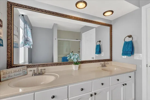 $799,000 | 7312 Northwest 45th Avenue, Coconut Creek, FL 33073