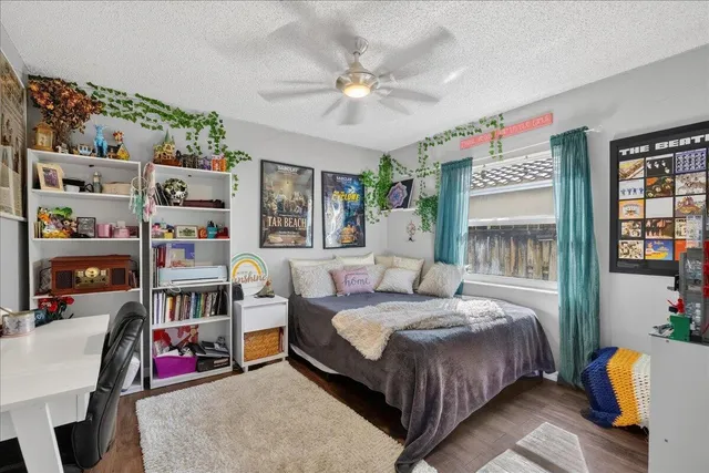 $799,000 | 7312 Northwest 45th Avenue, Coconut Creek, FL 33073