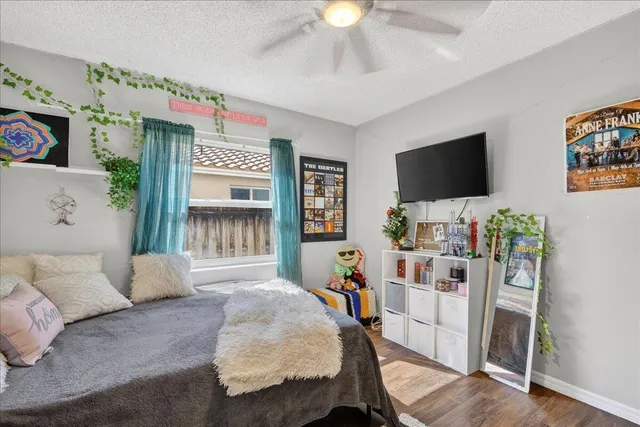 $799,000 | 7312 Northwest 45th Avenue, Coconut Creek, FL 33073