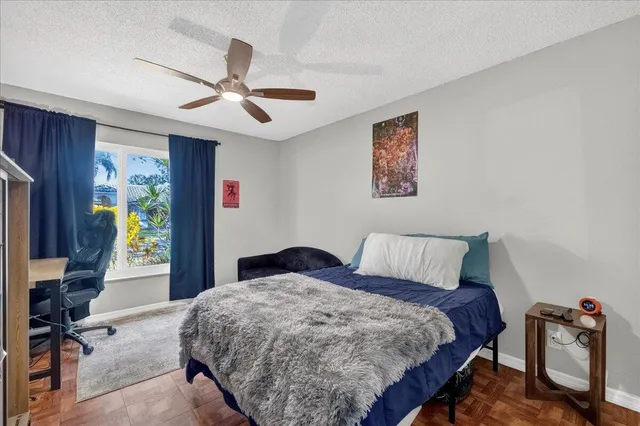 $799,000 | 7312 Northwest 45th Avenue, Coconut Creek, FL 33073