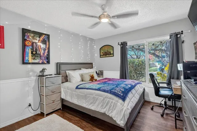 $799,000 | 7312 Northwest 45th Avenue, Coconut Creek, FL 33073