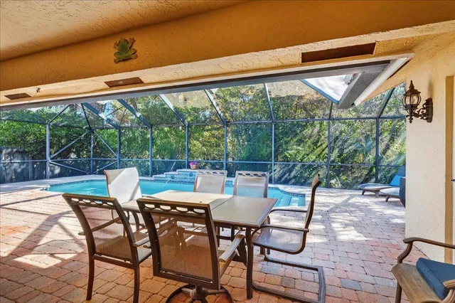 $799,000 | 7312 Northwest 45th Avenue, Coconut Creek, FL 33073