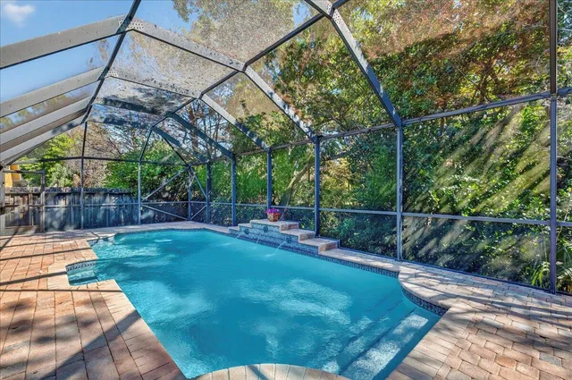 $799,000 | 7312 Northwest 45th Avenue, Coconut Creek, FL 33073