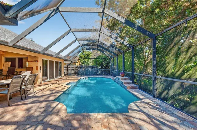 $799,000 | 7312 Northwest 45th Avenue, Coconut Creek, FL 33073