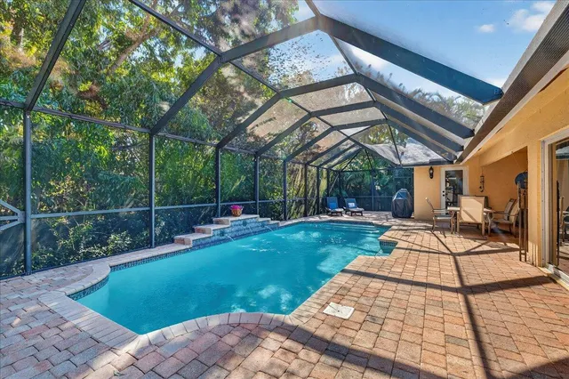 $799,000 | 7312 Northwest 45th Avenue, Coconut Creek, FL 33073