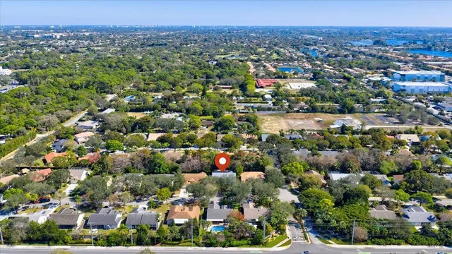 $799,000 | 7312 Northwest 45th Avenue, Coconut Creek, FL 33073